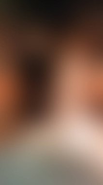 Bulanık arkaplan dokusu temasıName