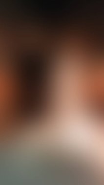 Bulanık arkaplan dokusu temasıName