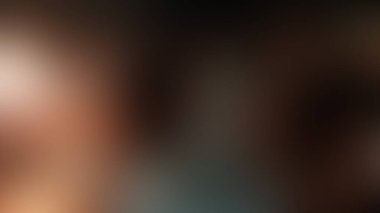 Bulanık arkaplan dokusu temasıName