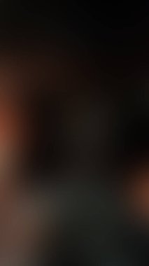 Bulanık arkaplan dokusu temasıName