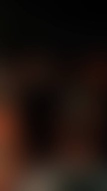 Bulanık arkaplan dokusu temasıName