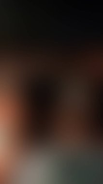 Bulanık arkaplan dokusu temasıName