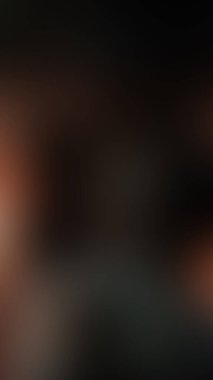 Bulanık arkaplan dokusu temasıName