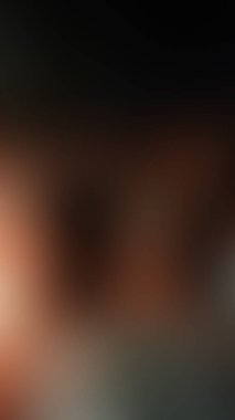 Bulanık arkaplan dokusu temasıName