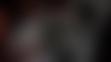 Bulanık arkaplan dokusu temasıName