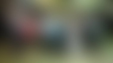 Bulanık arkaplan dokusu temasıName