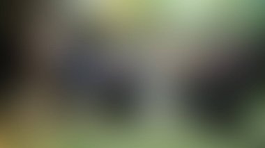 Bulanık arkaplan dokusu temasıName