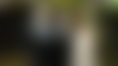 Bulanık arkaplan dokusu temasıName