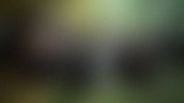 Bulanık arkaplan dokusu temasıName