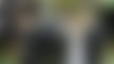 Bulanık arkaplan dokusu temasıName