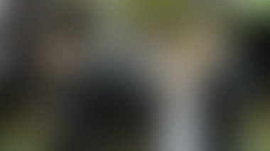 Bulanık arkaplan dokusu temasıName