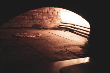 Bulanık arkaplan dokusu temasıName