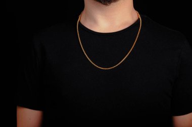 Mücevher ve Moda Mücevherleri