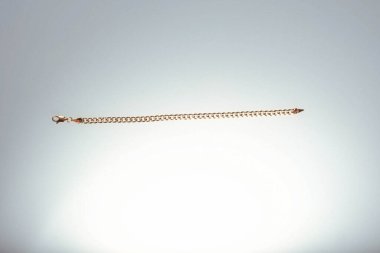 Mücevher ve Moda Mücevherleri