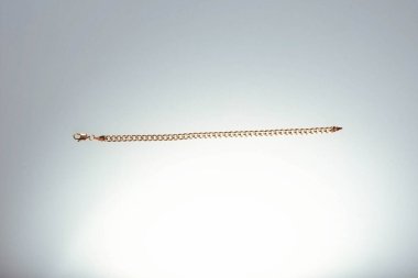 Mücevher ve Moda Mücevherleri