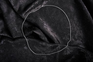 Mücevher ve Moda Mücevherleri