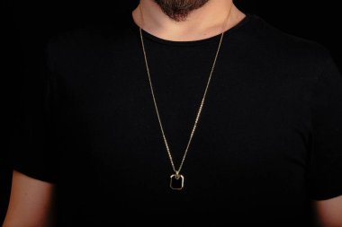 Mücevher ve Moda Mücevherleri