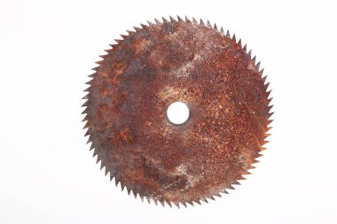 Dairesel testere bıçakları. Marangozluk aletleri.