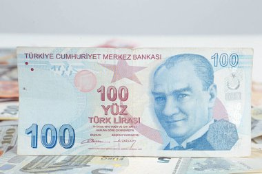 Multi Euro Nakit ve Bozuk Para, farklı türde yeni nesil banknotlar, bitcoin, Türk lirası