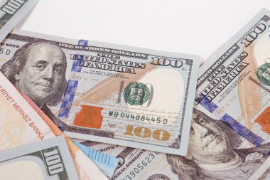 Multi Euro Nakit ve Bozuk Para, farklı türde yeni nesil banknotlar, bitcoin, Türk lirası