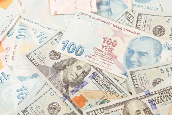 Multi Euro Nakit ve Bozuk Para, farklı türde yeni nesil banknotlar, bitcoin, Türk lirası