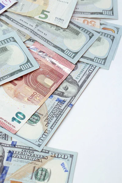 Multi Euro Nakit ve Bozuk Para, farklı türde yeni nesil banknotlar, bitcoin, Türk lirası