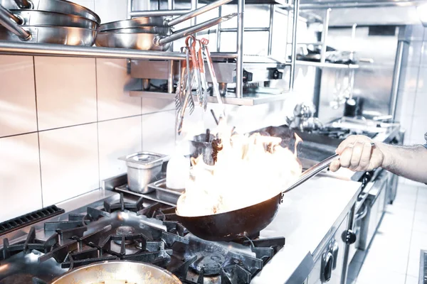 Meat Saute Turkish Et sote with Hair Pie Meat - Sac Tava - Sac Kavurma