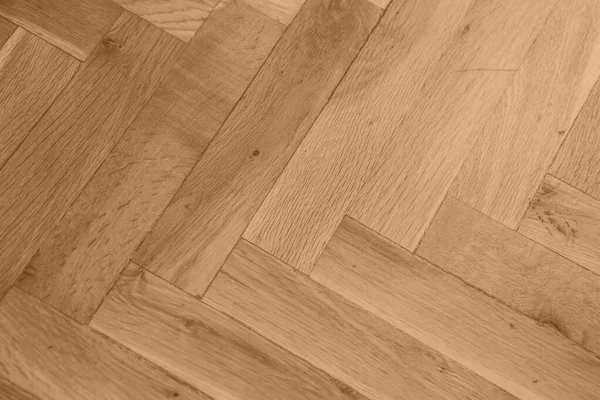 Old Wooden Parquet Texture — Stock Photo, Image