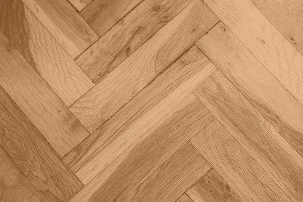 Old Wooden Parquet Texture — Stock Photo, Image