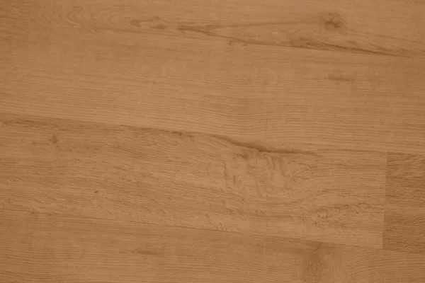 Old Wooden Parquet Texture — стоковое фото