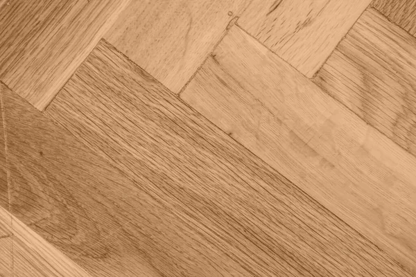 Old Wooden Parquet Texture — Zdjęcie stockowe