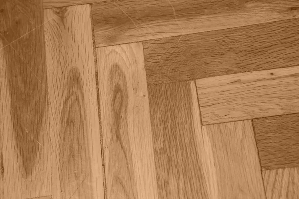 Old Wooden Parquet Texture — Φωτογραφία Αρχείου