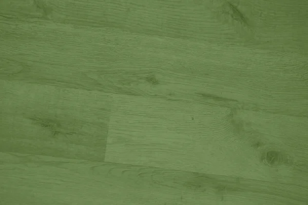 Texture Parquet Bois Vert — Photo