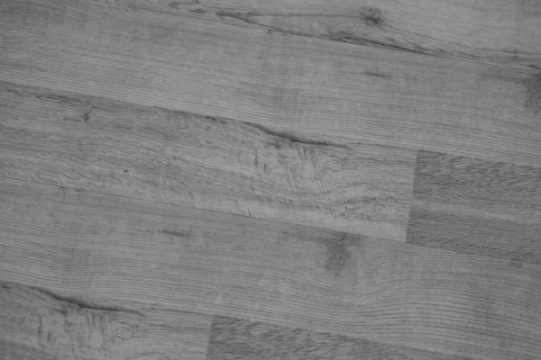 Black White Wooden Parquet Texture — Foto Stock