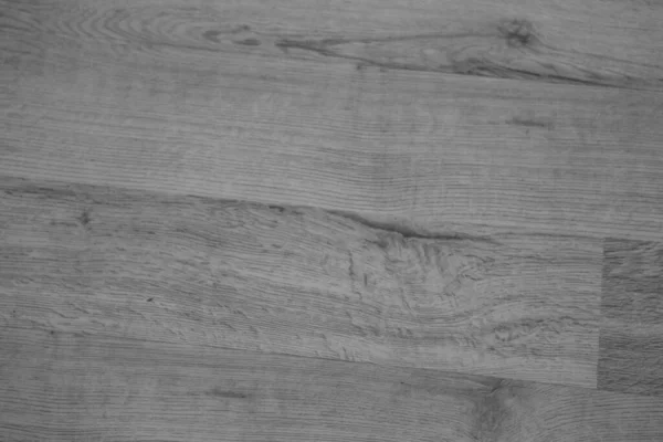 Black White Wooden Parquet Texture — ストック写真