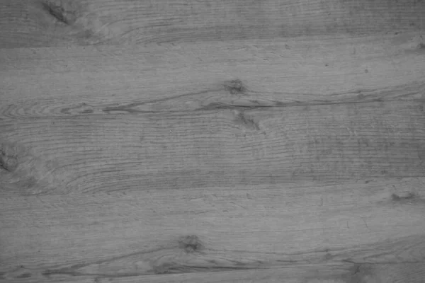 Black White Wooden Parquet Texture — Stock fotografie