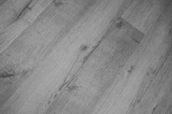 Black White Wooden Parquet Texture — Stok fotoğraf