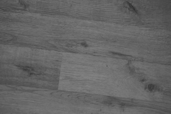 Black White Wooden Parquet Texture — Stockfoto