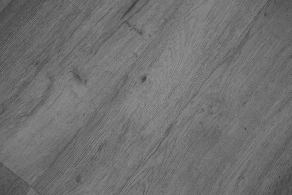 Black White Wooden Parquet Texture — 스톡 사진