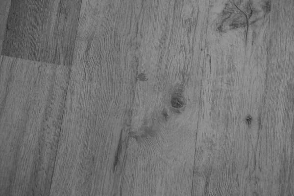 Black White Wooden Parquet Texture — Stockfoto