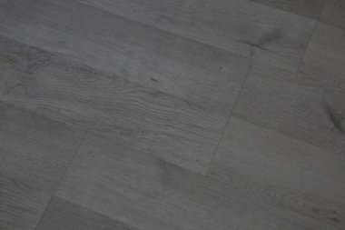 Gray wooden parquet texture