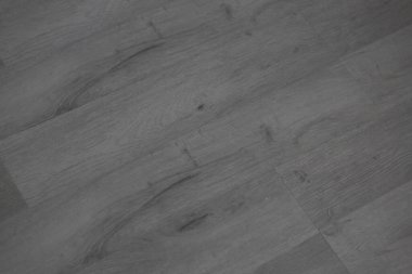 Gray wooden parquet texture