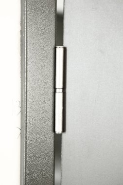 minimalist door, front door, wooden door, big wooden door