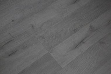 Gray wooden parquet texture