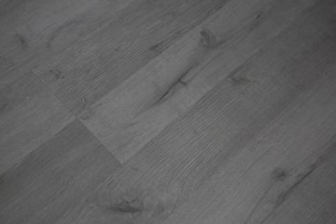 Gray wooden parquet texture