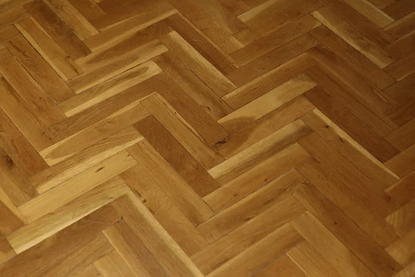 Textura Parquet Madera Vieja — Foto de Stock