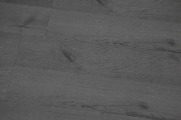 Gray Wooden Parquet Texture — 图库照片