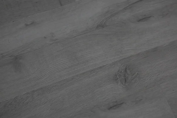 Gray Wooden Parquet Texture — Stock Photo, Image