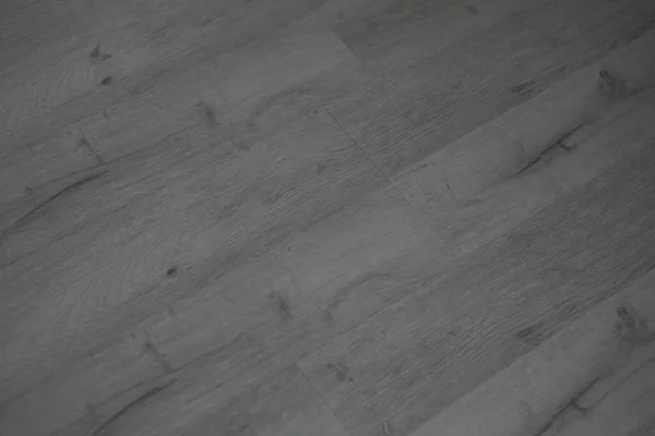 Gray Wooden Parquet Texture — 图库照片