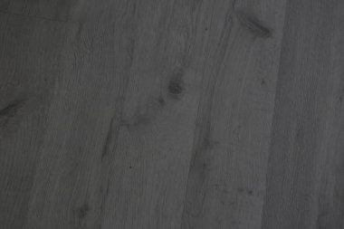 Gray wooden parquet texture
